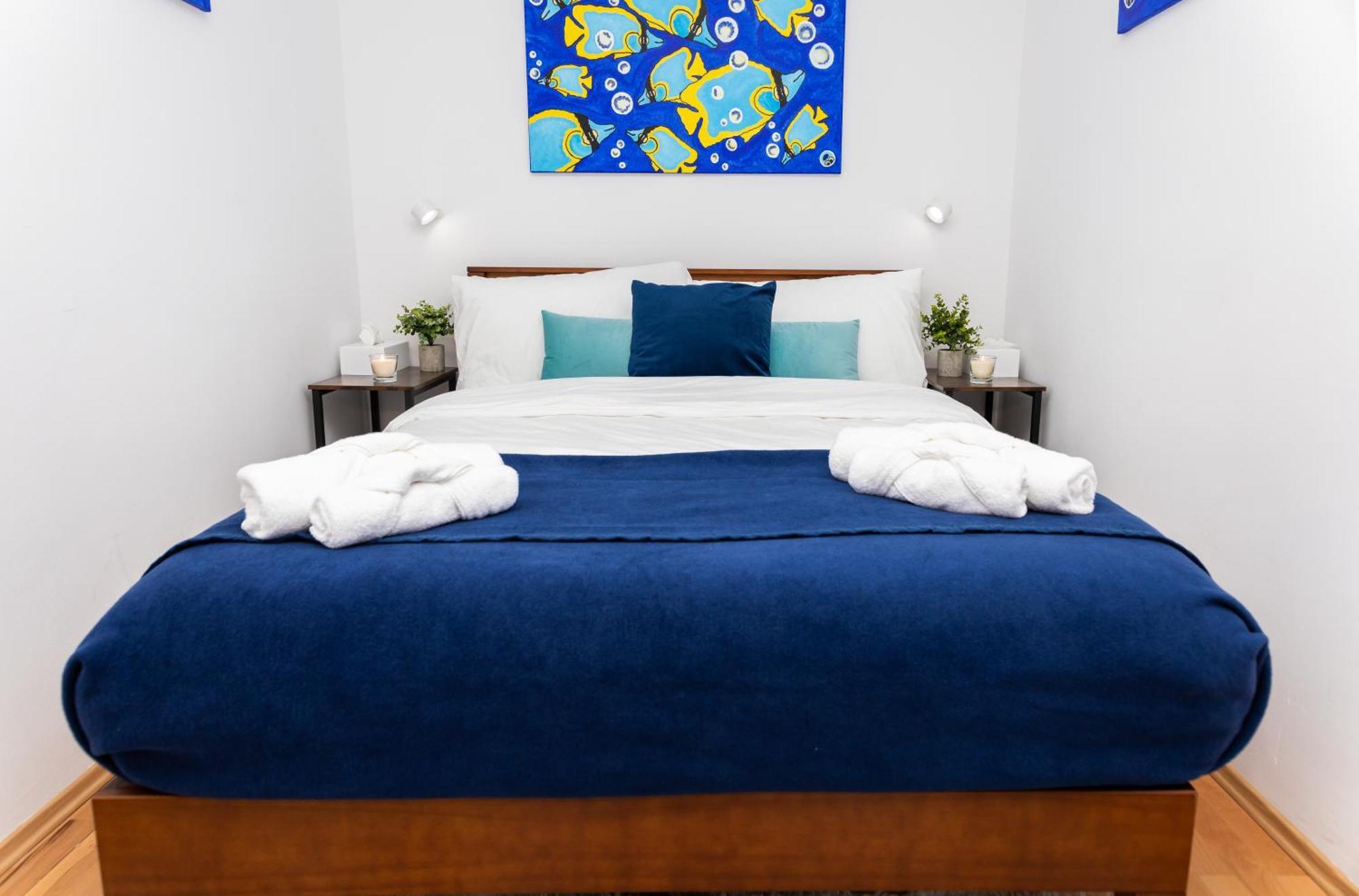 City Apartment Top Location, Quiet And Cozy Ideal To Relax Or Work Viena Exterior foto